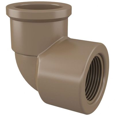 JOELHO 90 SOLDAVEL/RSC 25X1/2
