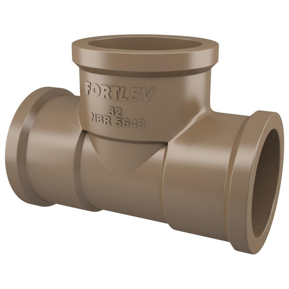 TE SOLDAVEL 40MM