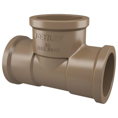 TE SOLDAVEL 40MM