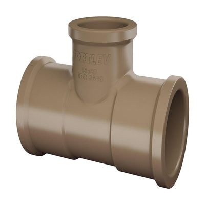TE RED SOLDAVEL 25X20MM