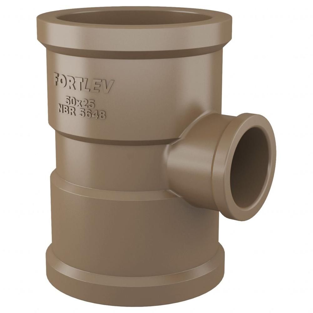 TE RED SOLDAVEL 40X25MM