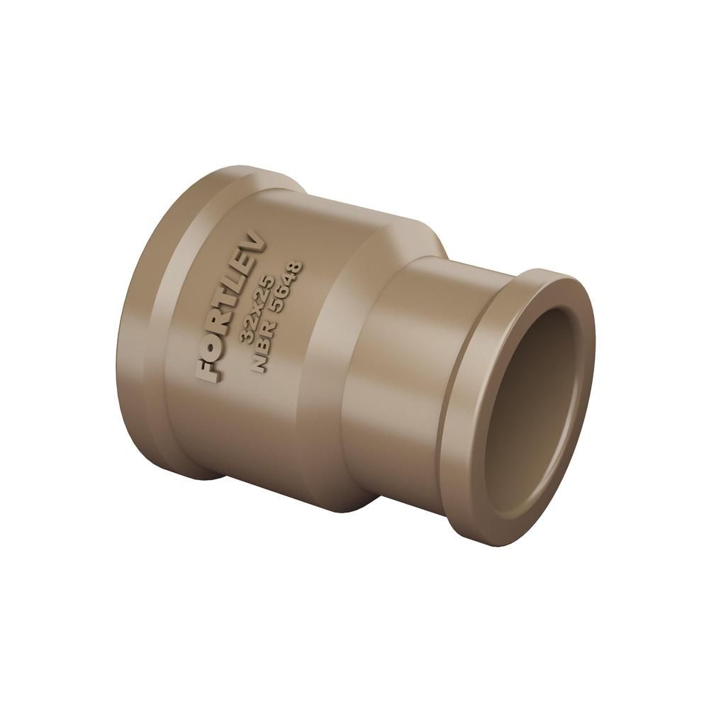 LUVA RED SOLDAVEL 25X20MM