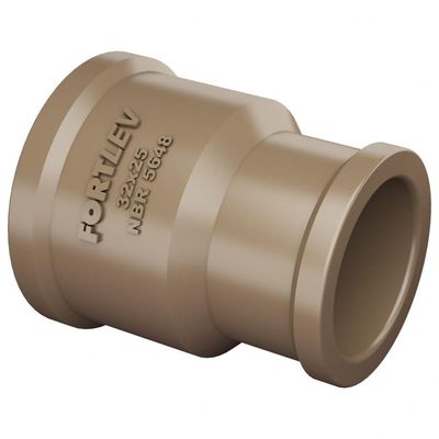 LUVA RED SOLDAVEL 32X25MM