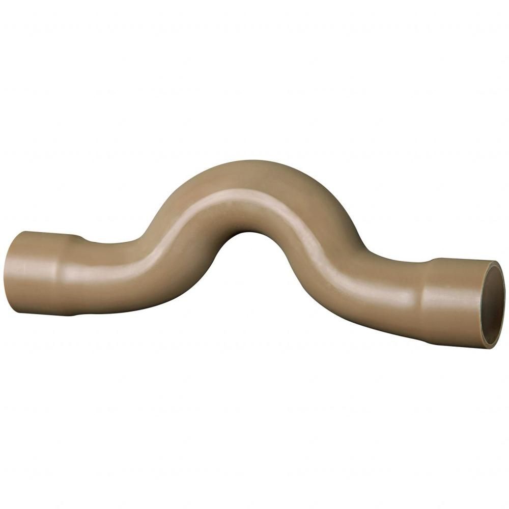 CURVA TRANSPOSIÇAO SOLDAVEL 20MM