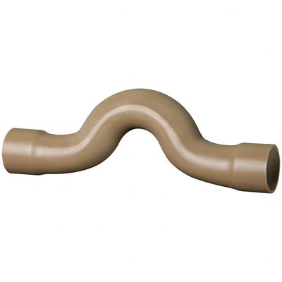 CURVA TRANSPOSIÇAO SOLDAVEL 25MM