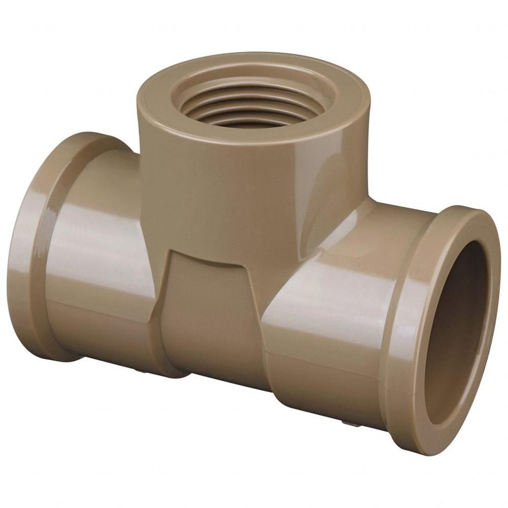 TE SOLDAVEL / ROSCA 25X3/4