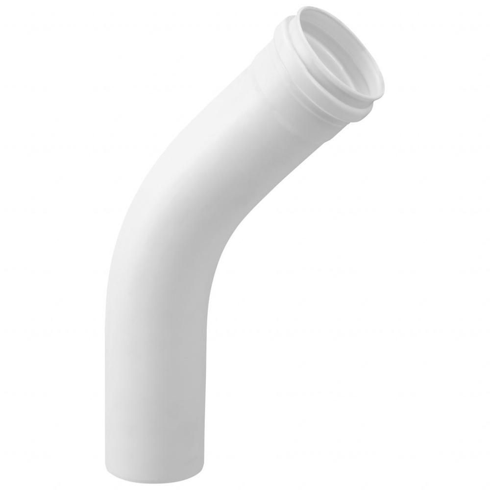 CURVA 45 ESGOTO LIGA 75MM
