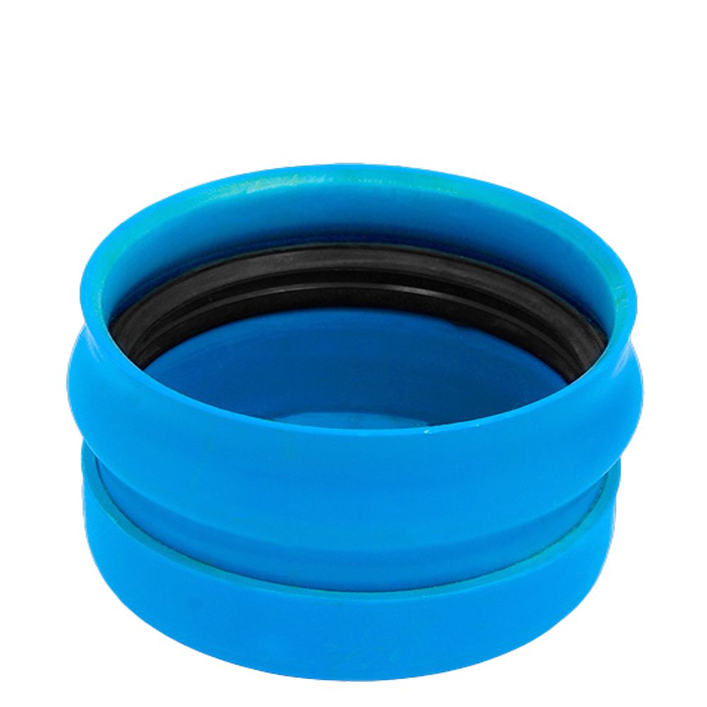 CAP DEFOFO 150MM