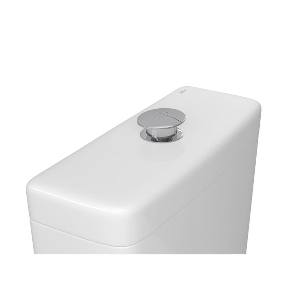 CAIXA ACOPL DUO VOGUE PLUS PNE CONF BR G