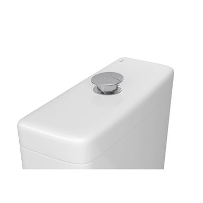 CAIXA ACOPL DUO VOGUE PLUS PNE CONF BR G