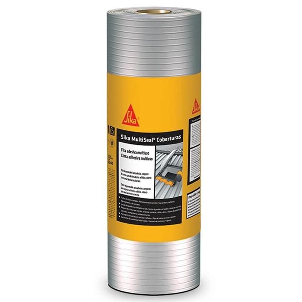 FITA SIKASEAL MULT AL 50CMX10M