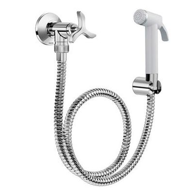 DUCHA HIG C/REG NOVA PERTUTTI CR