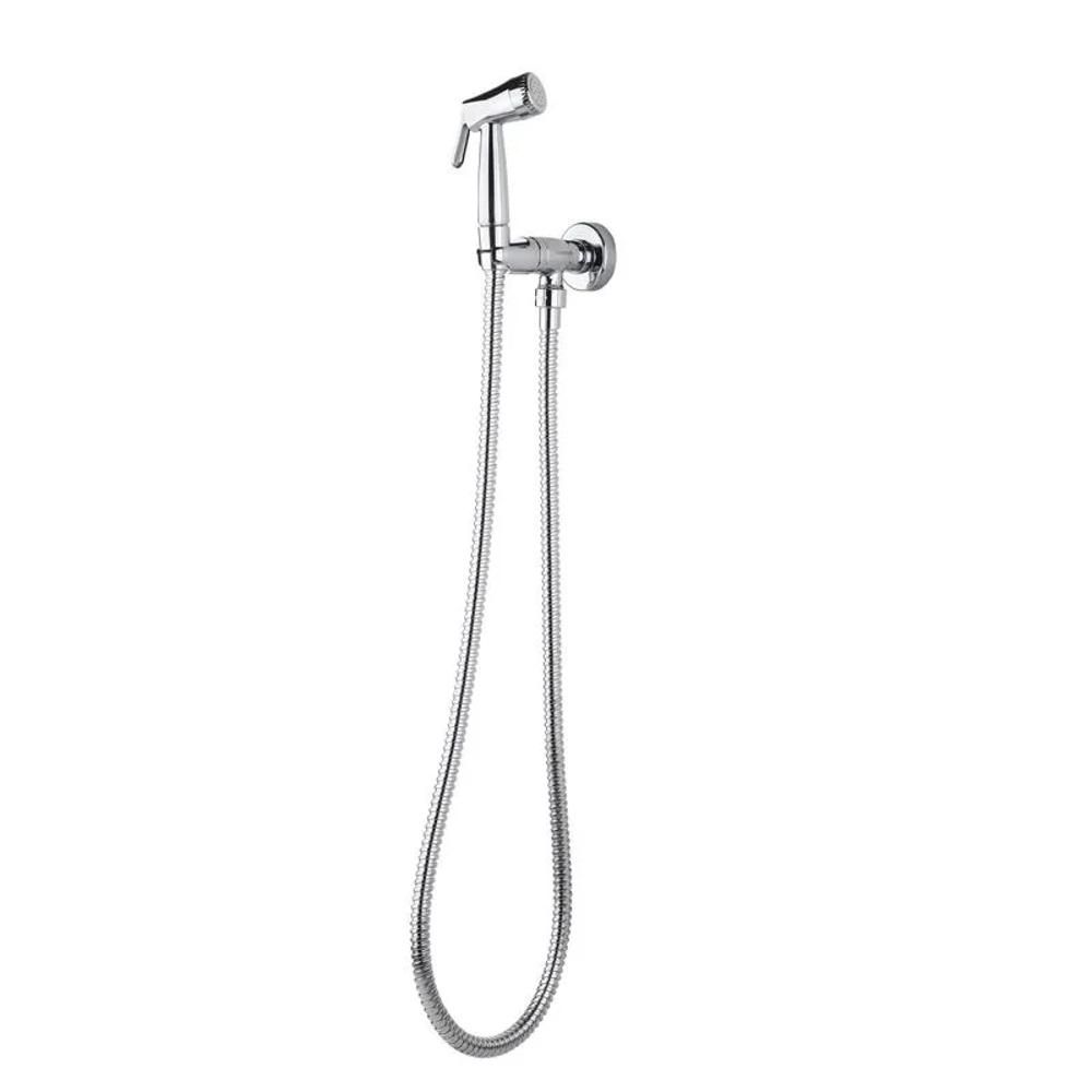 DUCHA HIG OPUS CR DN15