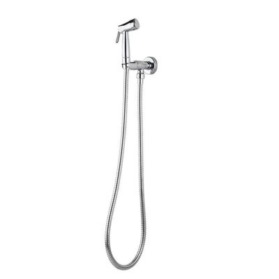 DUCHA HIG OPUS CR DN15
