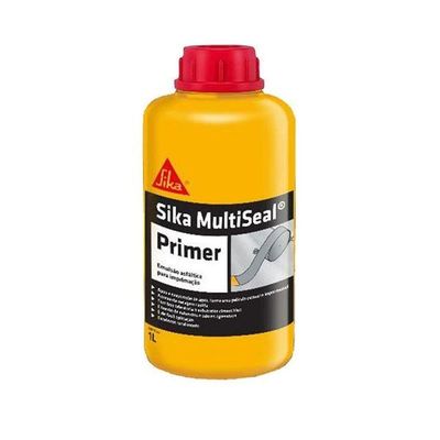 SIKA MULTISEAL PRIMER FR 1L
