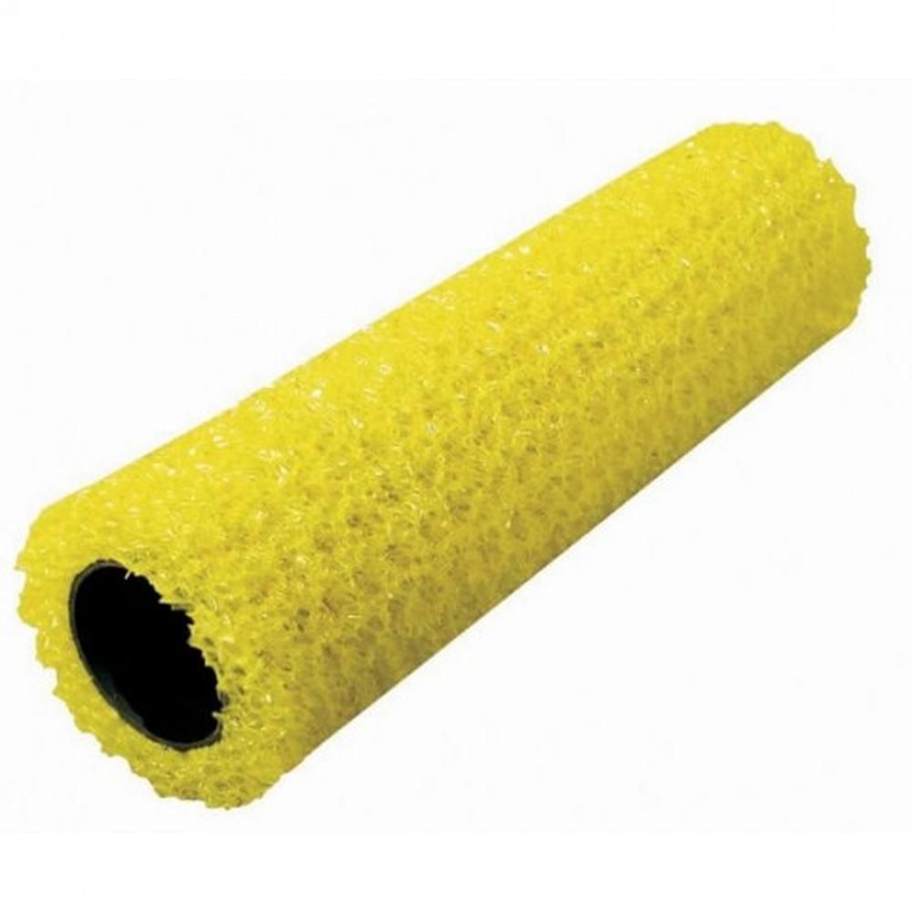ROLO DE LA 23CM S/S 969 P/ TEXT
