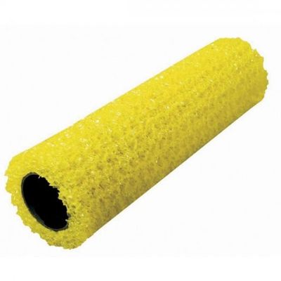 ROLO DE LA 23CM S/S 969 P/ TEXT