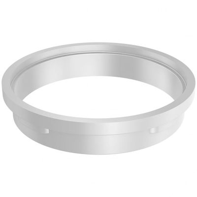 PORTA GRELHA RED 100MM BR