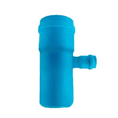 TE DEFOFO RED PBA 100X085MM