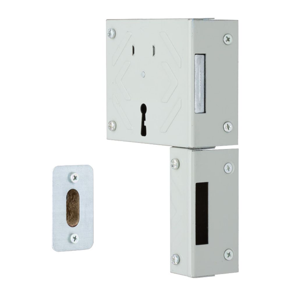 FECHADURA CAIXAO F1072 CZ