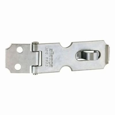 PORTA CADEADO 81114 51MM