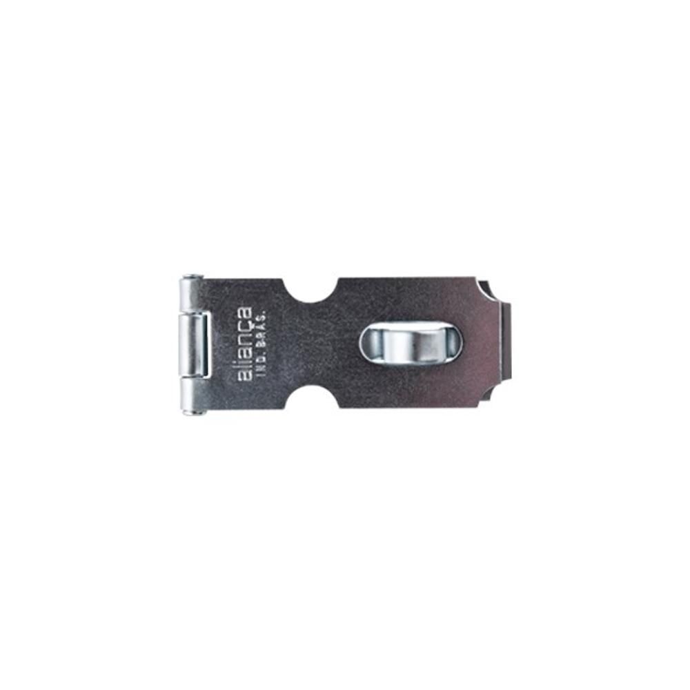 PORTA CADEADO 81114 63MM