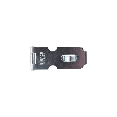 PORTA CADEADO 81114 63MM