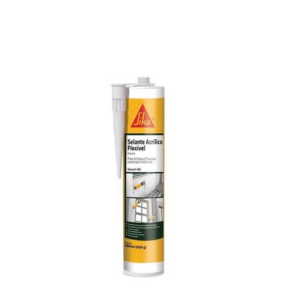 SIKACRYL 203 CT 280ML