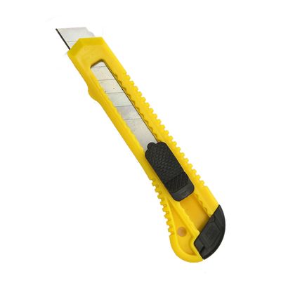ESTILETE 18MM MOD PP