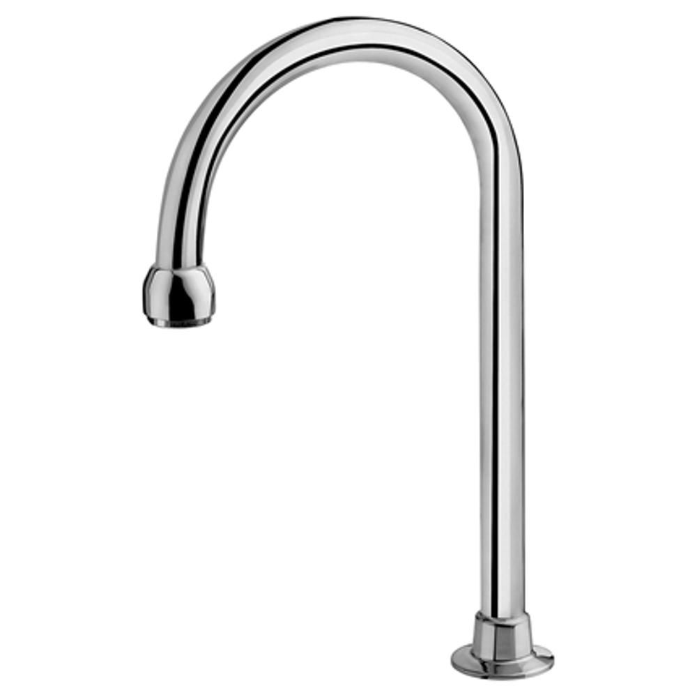 BICA DCMATIC LAVAT-ME HOSPITAL B AL CR