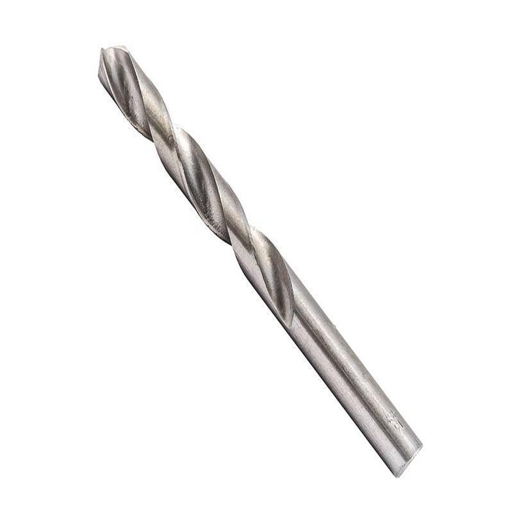 BROCA A/R 5/16 7,94MM