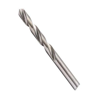 BROCA A/R 5/16 7,94MM