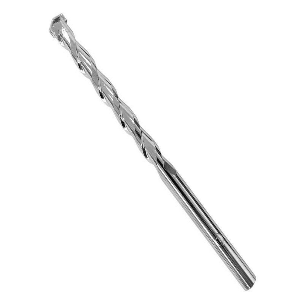 BROCA CONCRETO 15/64'' 6MM