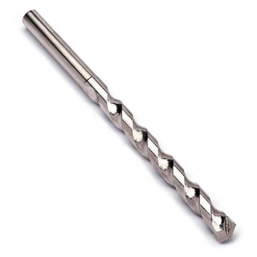 BROCA CONCRETO 5/16'' 8MM