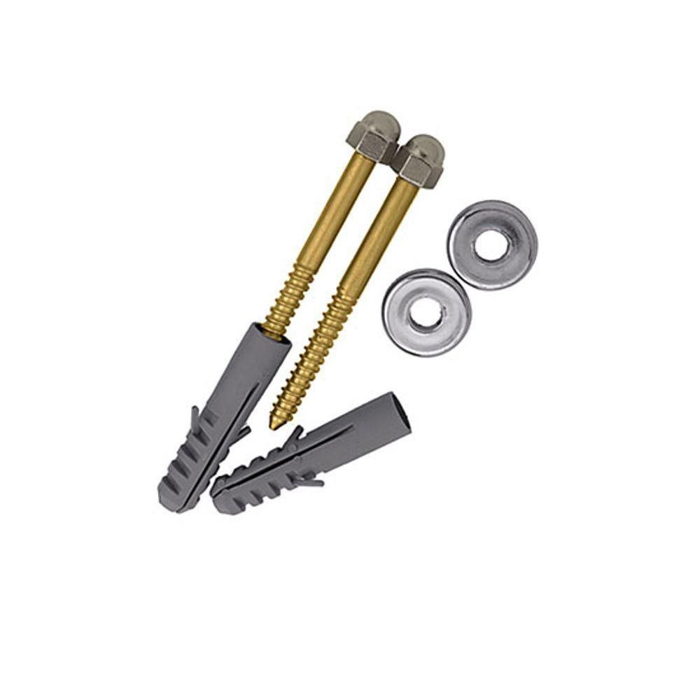 PARAFUSO LATAO P/VASO S08 GRAN