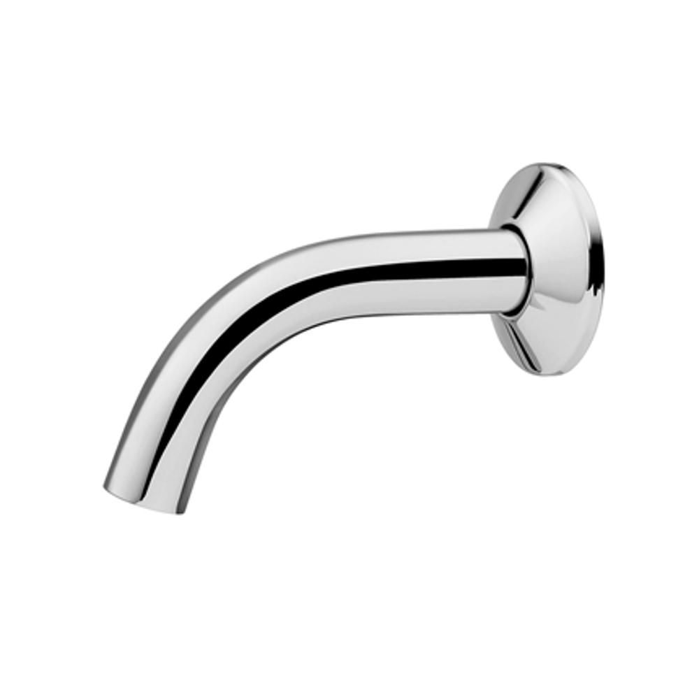 BICA DCMATIC LAVAT-PAR B CTA CR