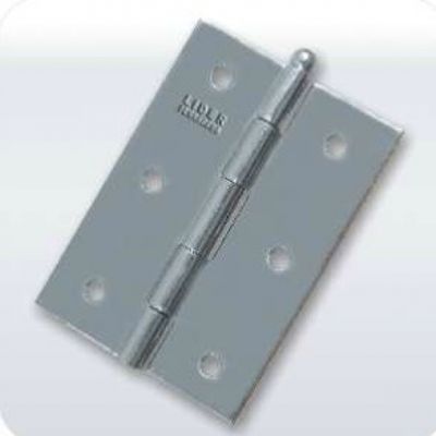 DOBRADIÇA ACO C/2A 3 X 2.1/2 C/3 FLO