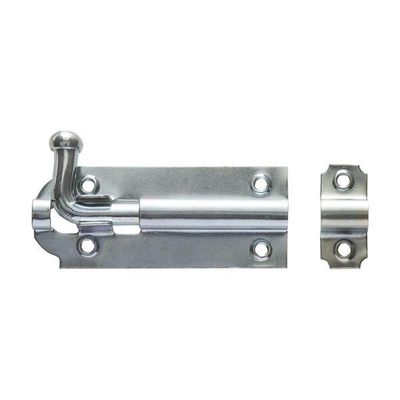 FERROLHO GALVANIZADO FIO RED 5