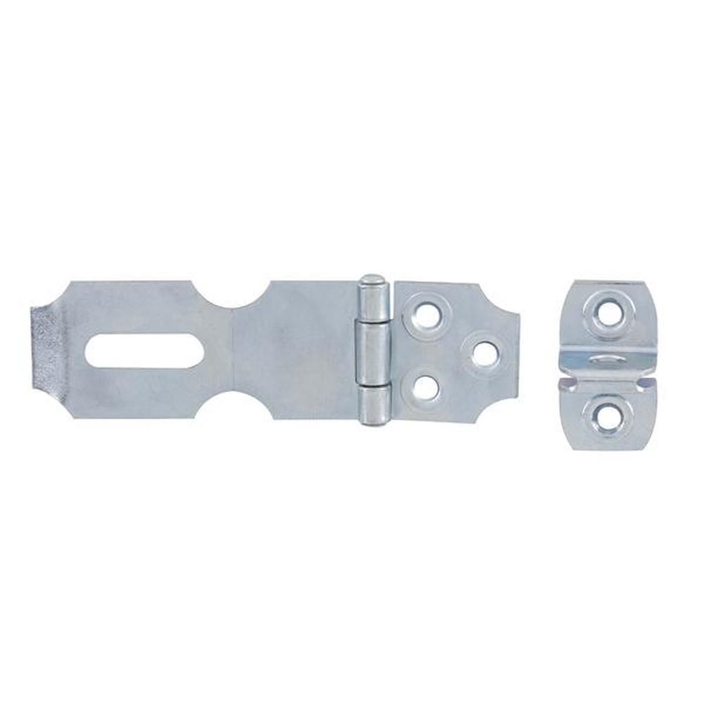 PORTA CADEADO 2.1/2 GALVANIZADO C/1