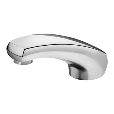 BICA DCMATIC LUXO LAVAT-ME B BXA CR