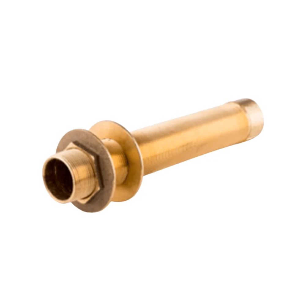 ADAPTADOR LONGO 35X1.14