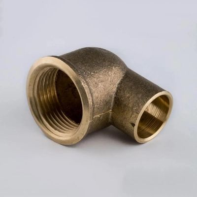 COTOVELO 28 1"