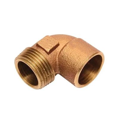 COTOVELO MACHO 22X3/4