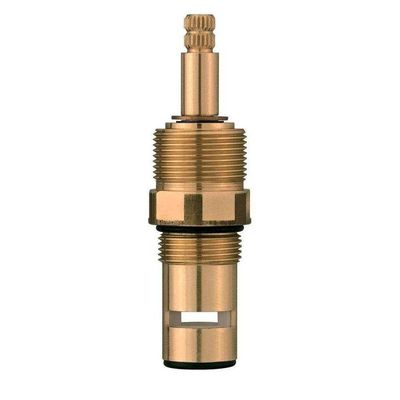 KIT CARTUCHO DC BASE CERAM 1/2-3/4 H