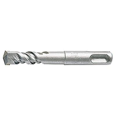 BROCA CONCRETO 10X160MM SDS PLUS MTX