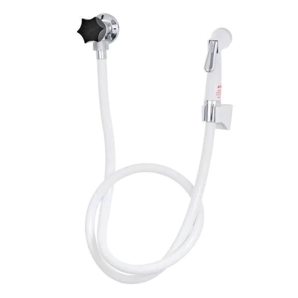 DUCHA HIG ACQUA JET JUNIOR DN15