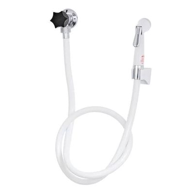 DUCHA HIG ACQUA JET JUNIOR DN15