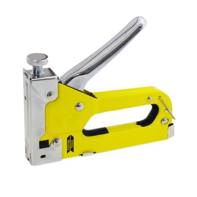 GRAMPEADOR PROFISSIONAL 100 FLS - 938 PR