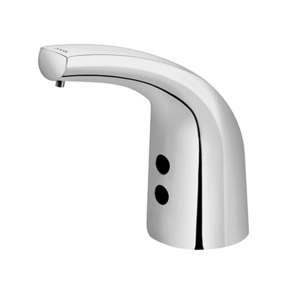 DISPENSER P/SAB E DETERG DOCOL ELETR CR