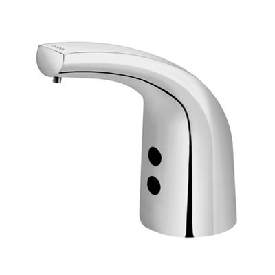 DISPENSER P/SAB E DETERG DOCOL ELETR CR